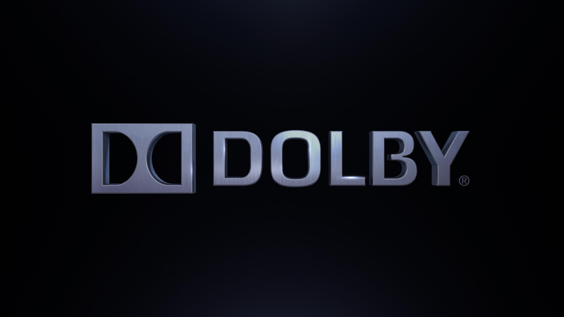 Dolby Digital. Dolby Home Theater v4 профили. Acer Dolby Home Theater. Dolby Laboratories. Dolby home theatre v4