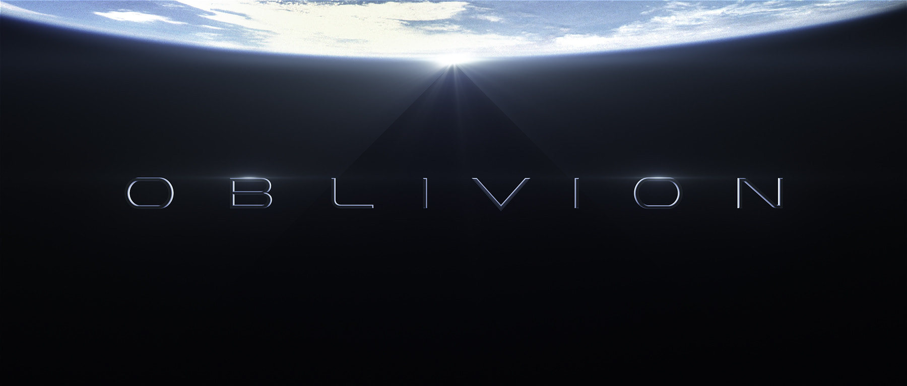 Oblivion_02_00002.jpg