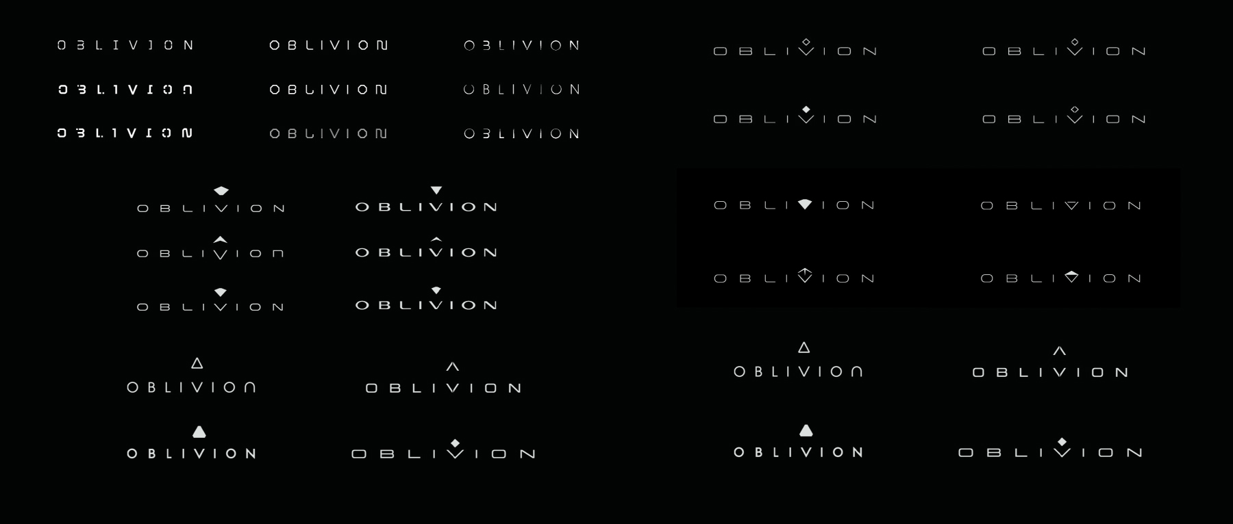 Oblivion_02_00005.jpg