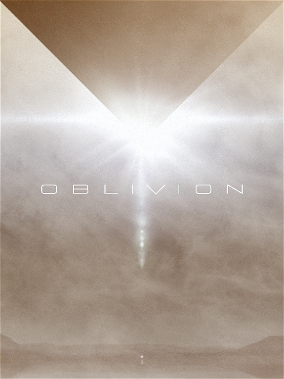 Oblivion_03_00000.jpg
