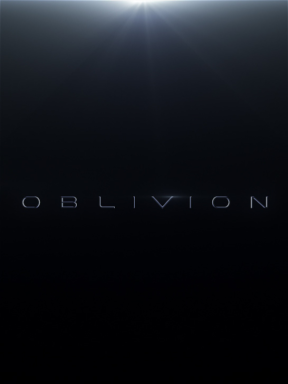 Oblivion_03_00001.jpg