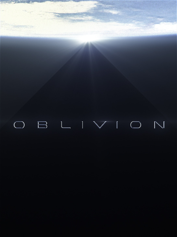 Oblivion_03_00002.jpg