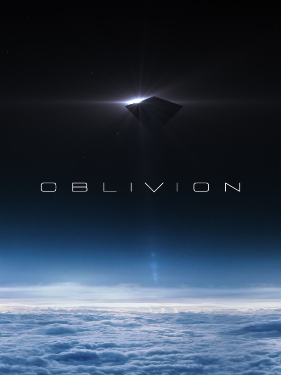 Oblivion_03_00004.jpg