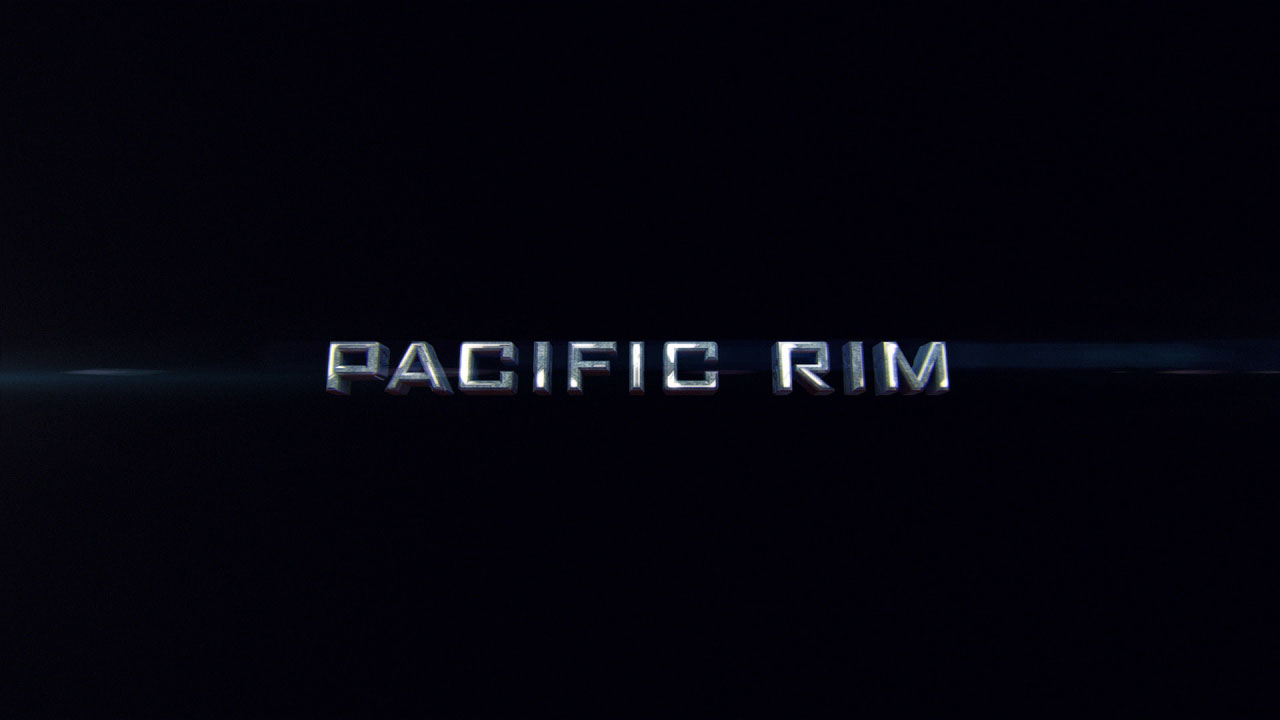PacificRim_Optimized_00019.jpg