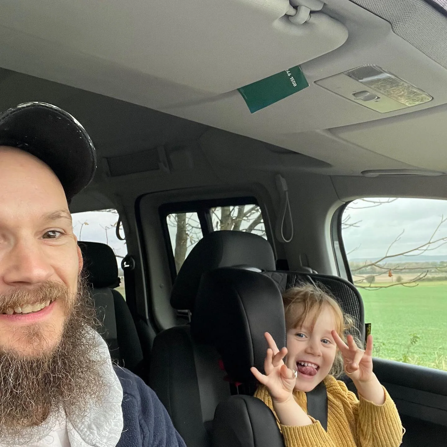Hey. Not posted on a long time. Still around and decorating, just busy with working/life and with my other job (see @saxonforager if you want to know about that stuff)

Anyhow I have had a last minute cancellation and have 2 days free in April. Get i