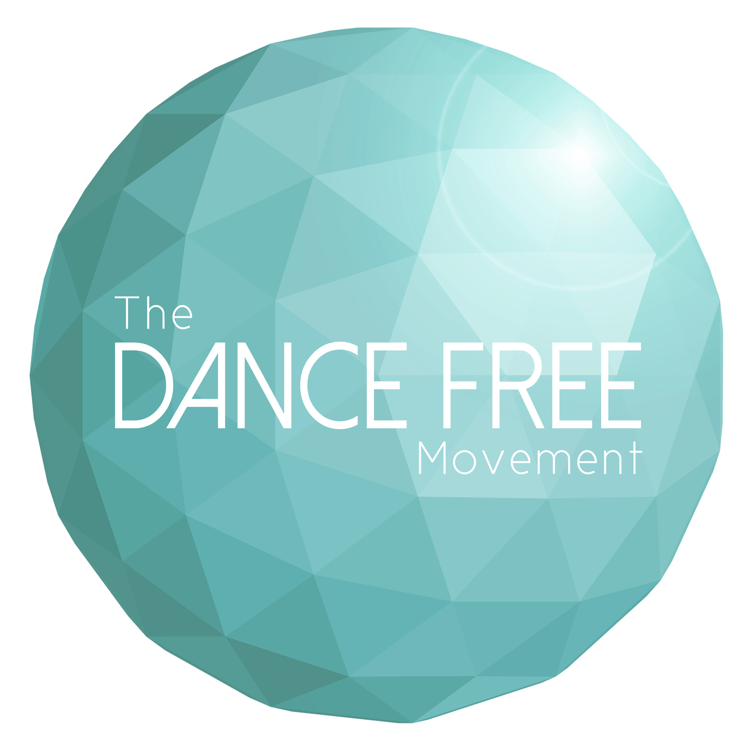 DANCEFREE MOVEMENT 