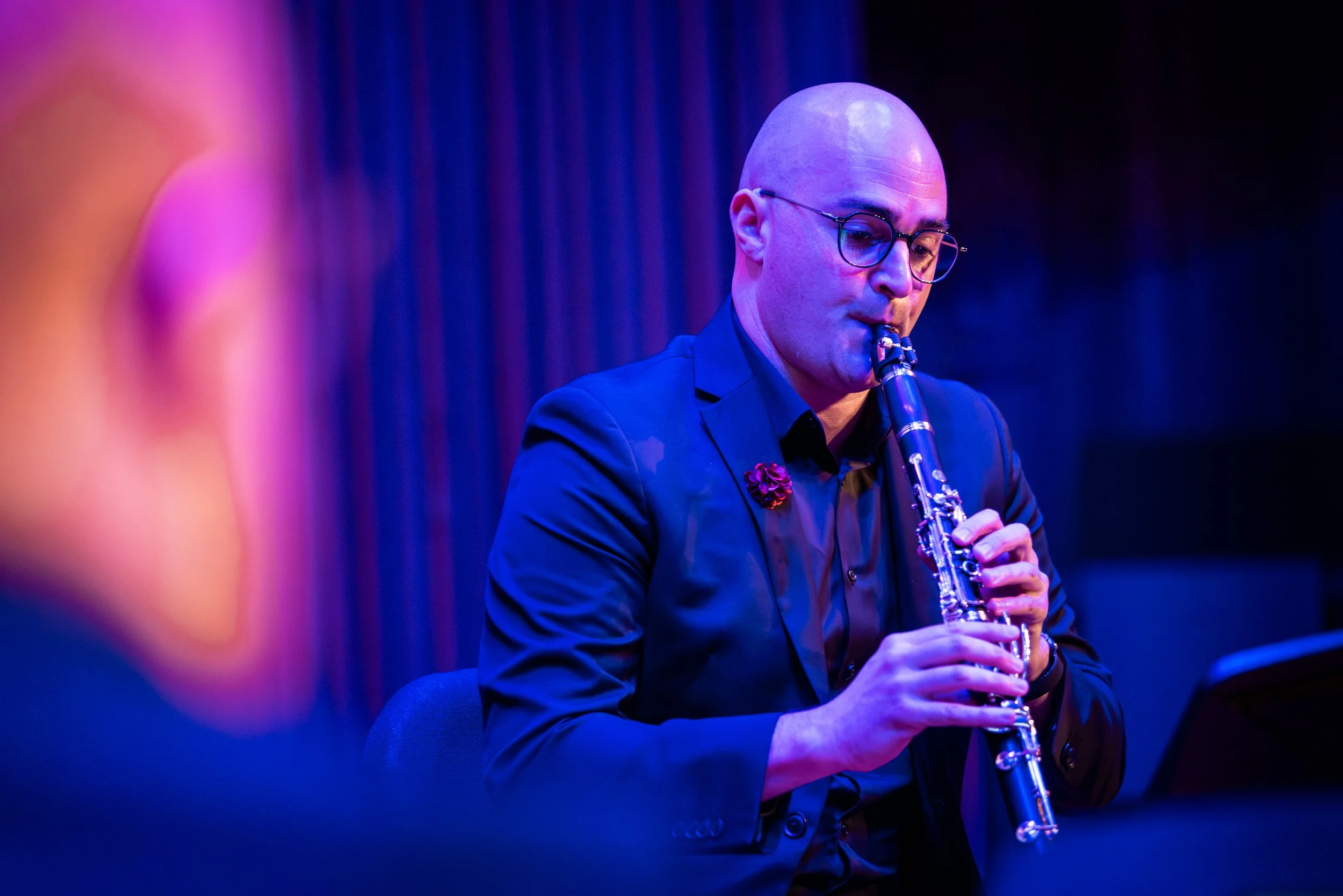 Syzygy_Ensemble_A Room_of_Her_Own_Music_by_Anne_Cawrse_Darren_Gill-0187.jpg