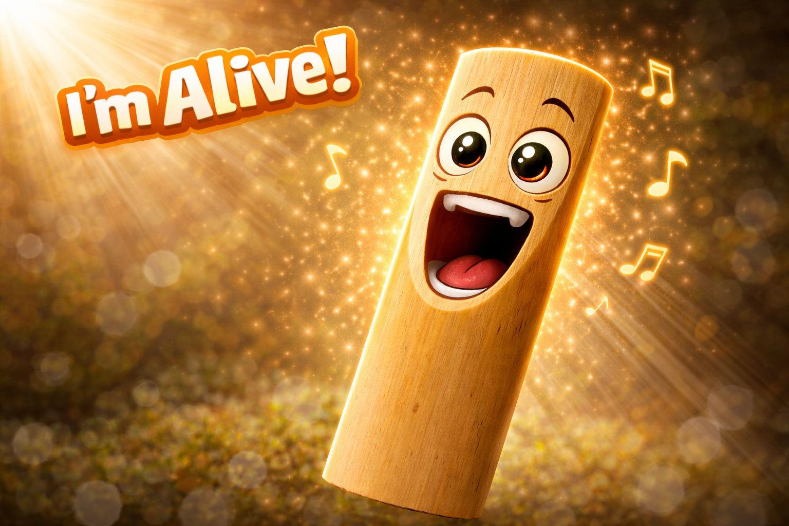 Why Do Clarinet Reeds Warp? 