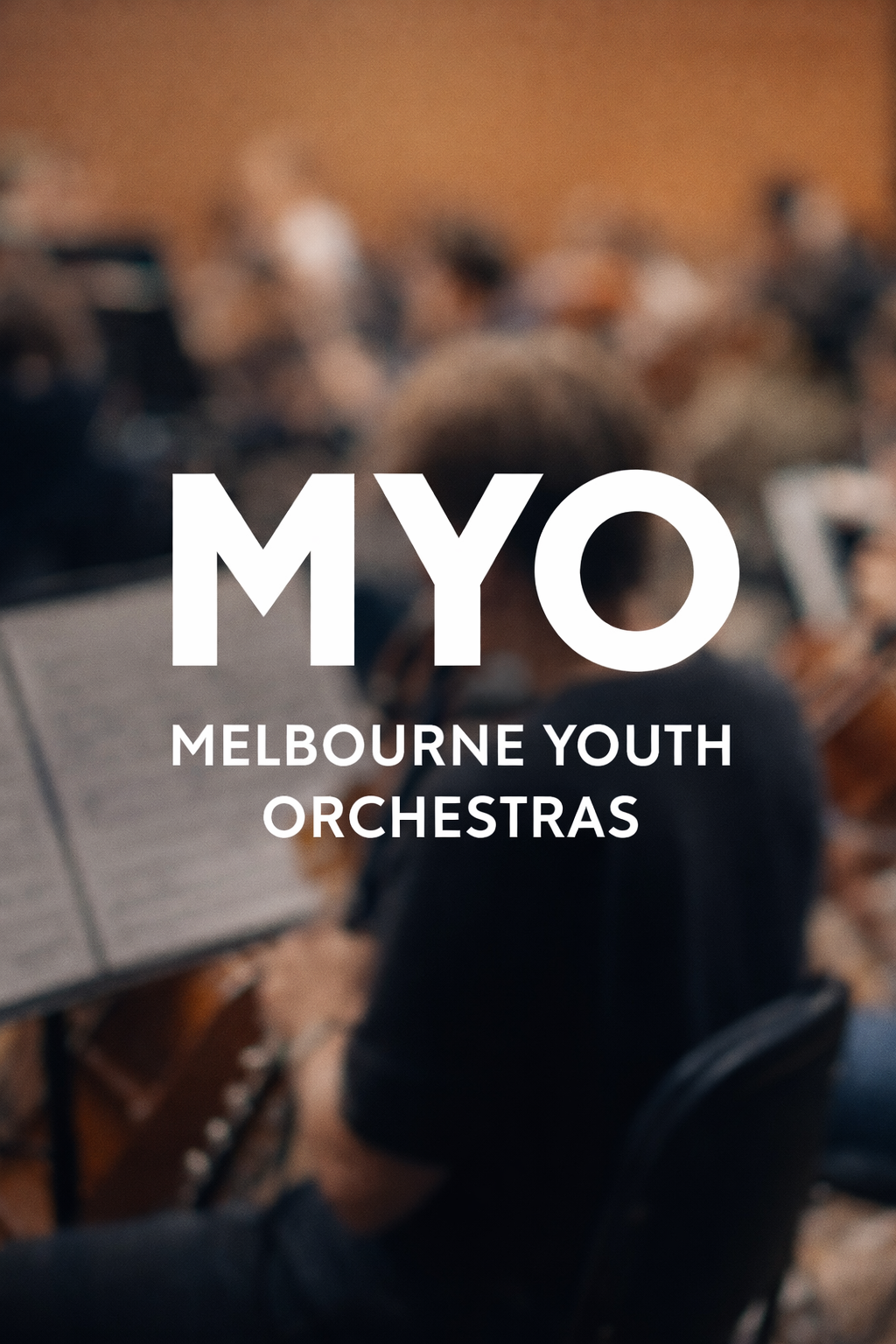 MYO Summer School 