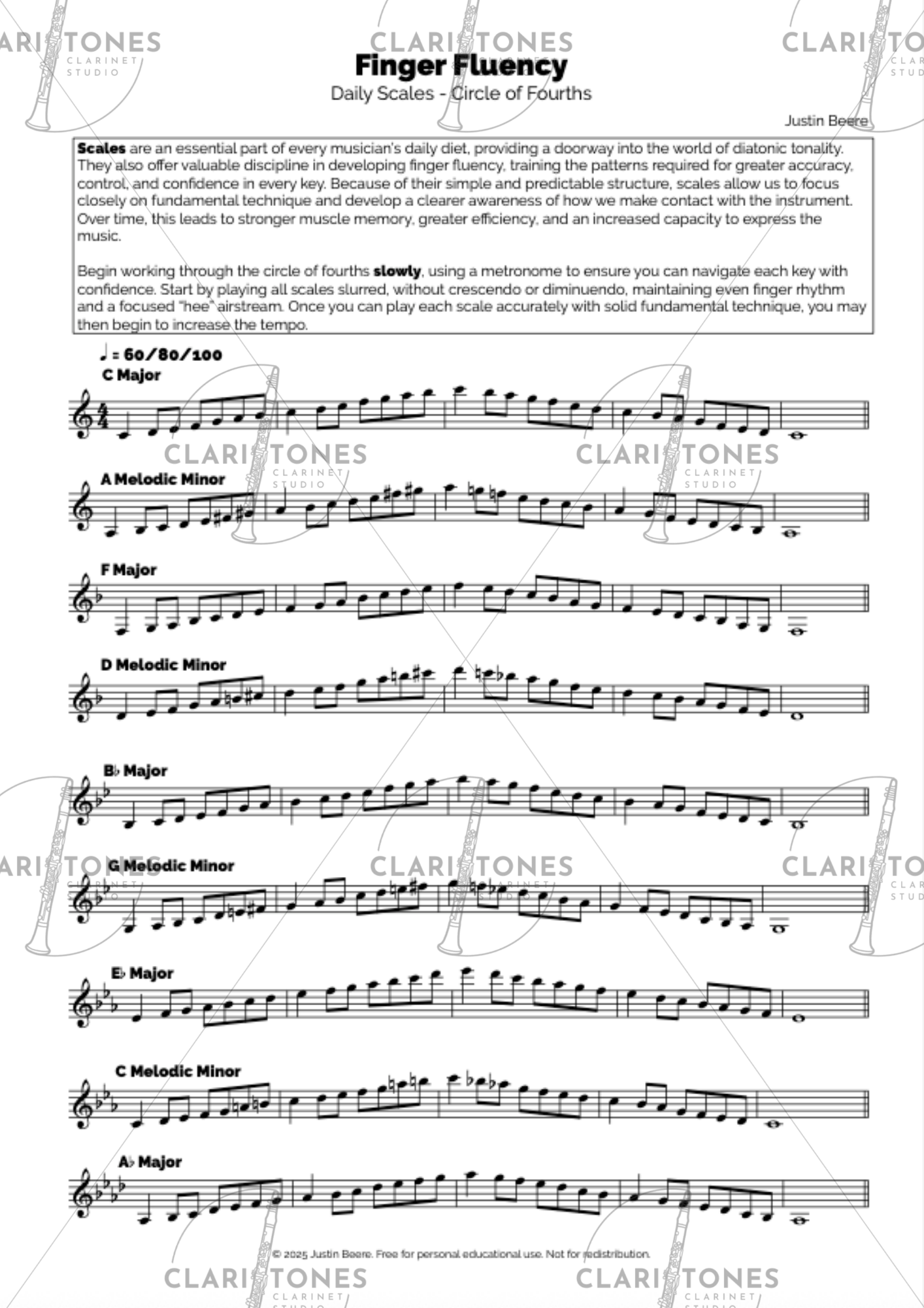 Finger-Fluency-Daily-Scales-Circle-of-Fourths (Intermediate)-Example.png