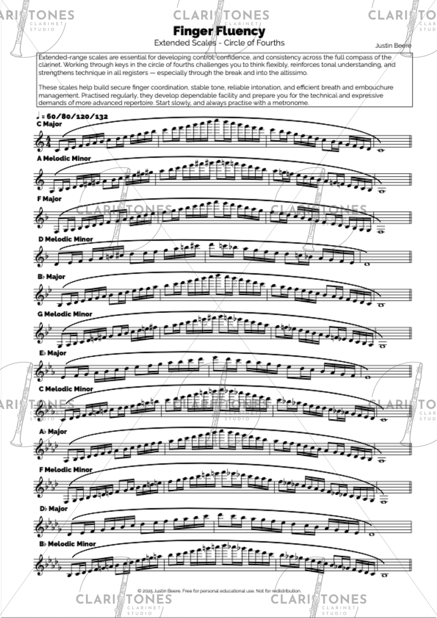 Finger-Fluency-Extended Scales-Circle-of-Fourths_Example.png