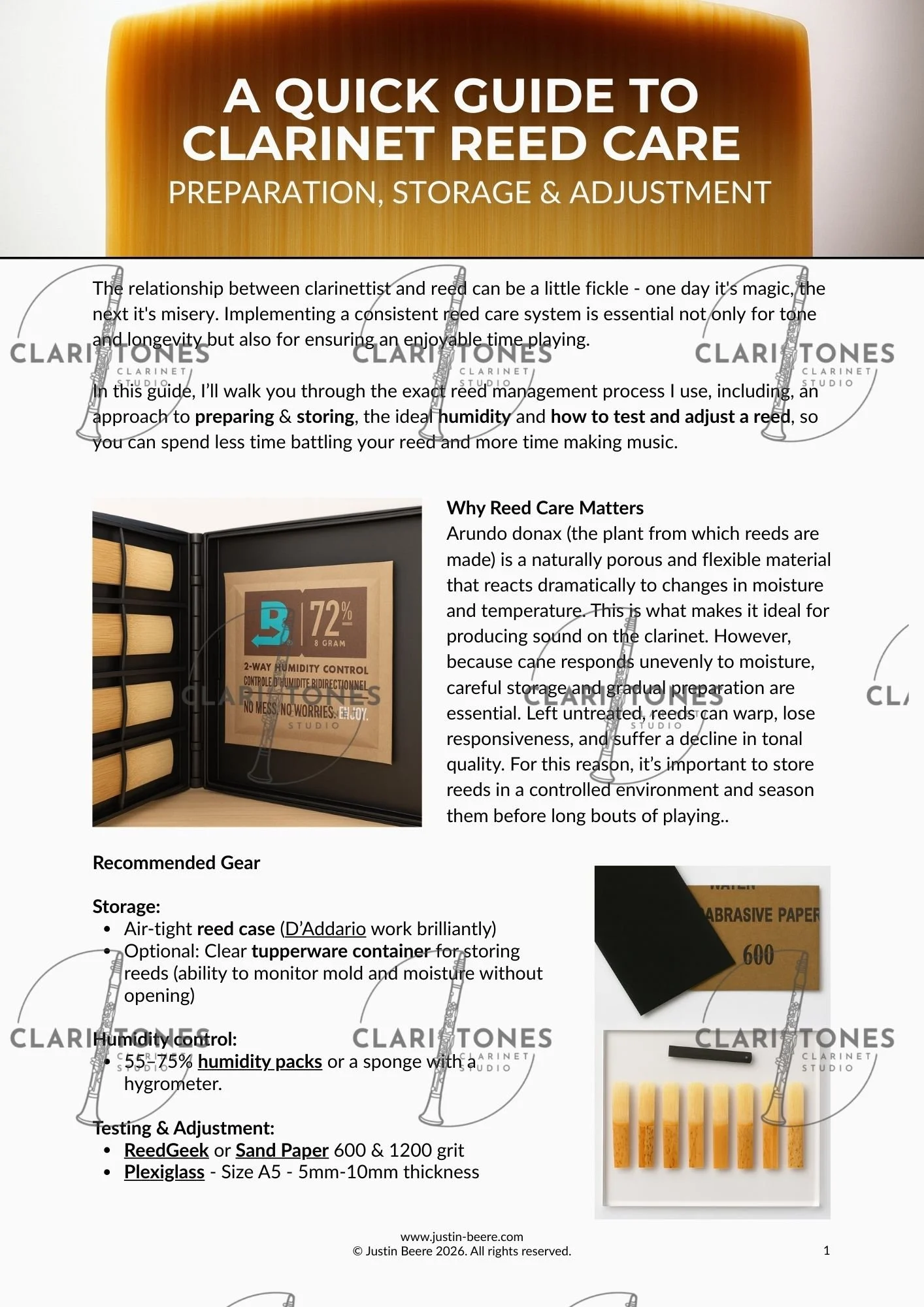 Digital Product Image – A Reed Care Guide.jpg