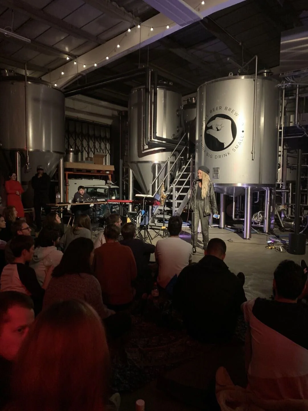 sofar sounds small beer brewery2.jpeg