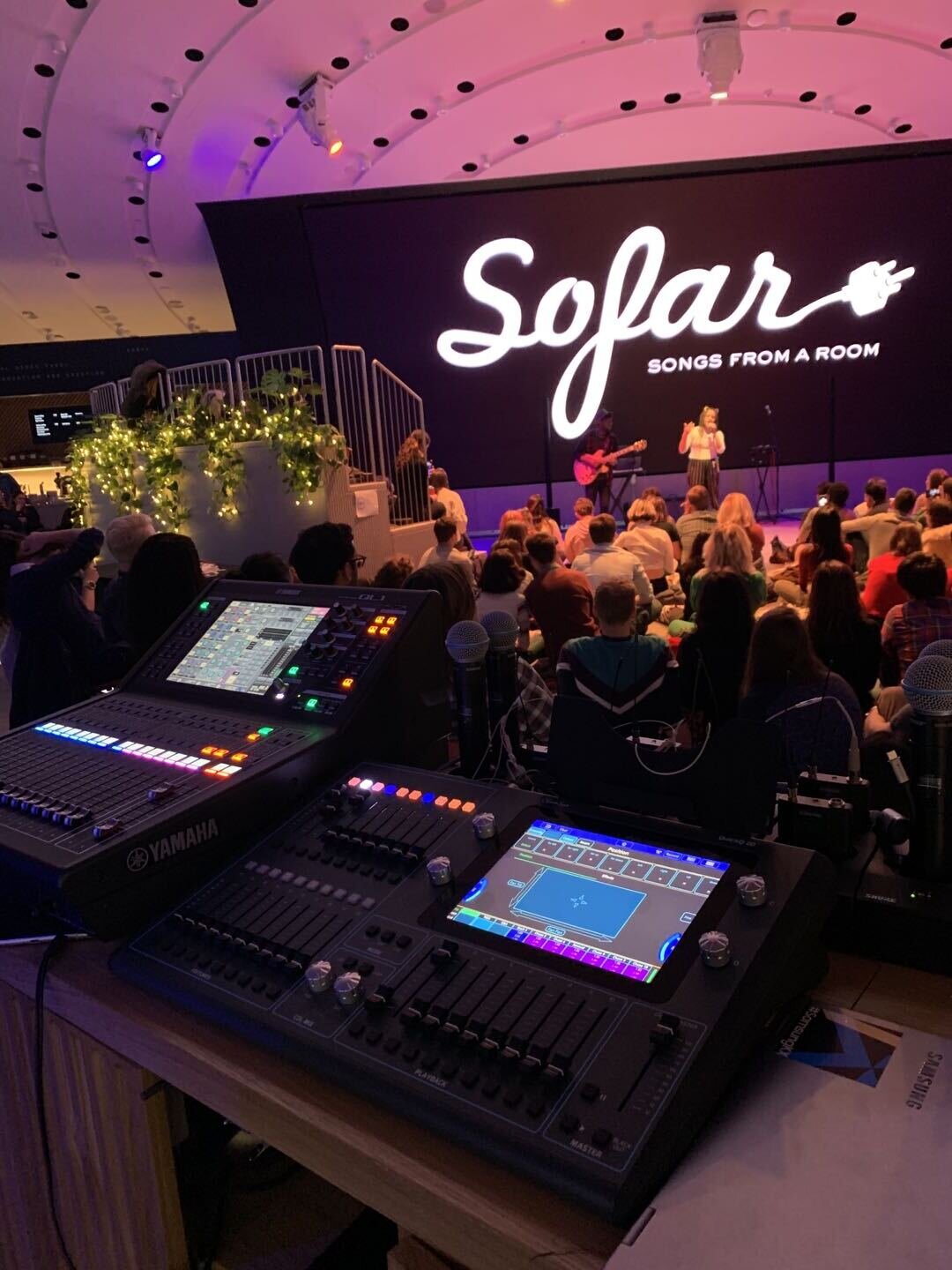 sofar sounds kings cross.jpeg