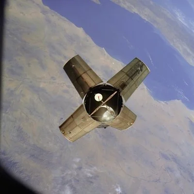 as07-03-1531-400.jpg