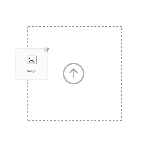 overview-powerfulsimple-websitebuilder-sssupers-frei.png