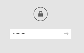 sssupers-squarespace+security+lock+page.png