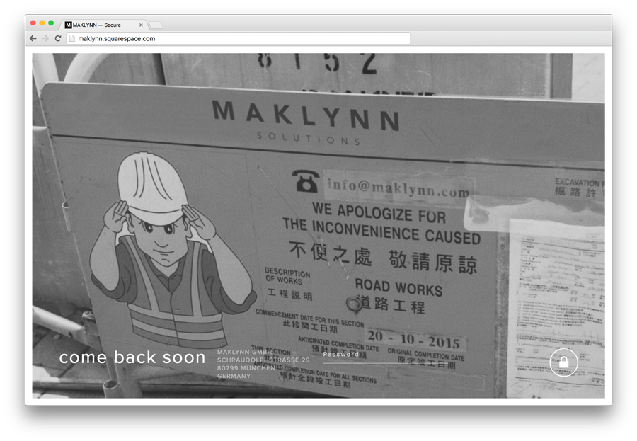 Thanks & photo credit: www.bit.ly/mkln-joybot