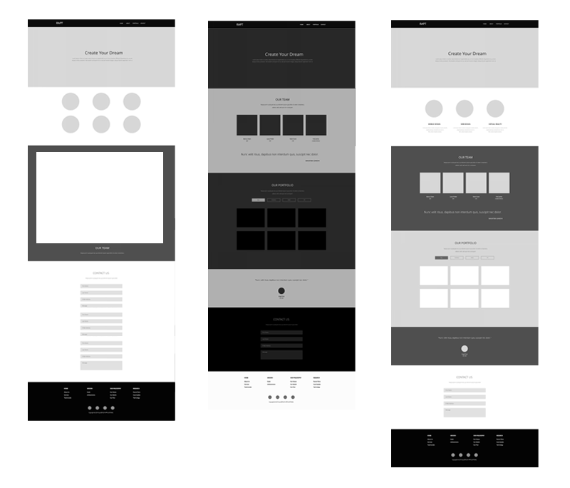 onepager-plus-sssupers-drei-gewerke-eine-website.jpg
