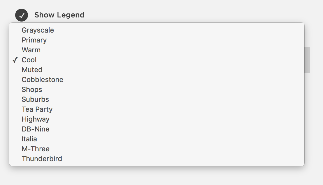 Tabellen-Blocks Squarespace-website-boutique-webdesign-agentur-dropdown.png