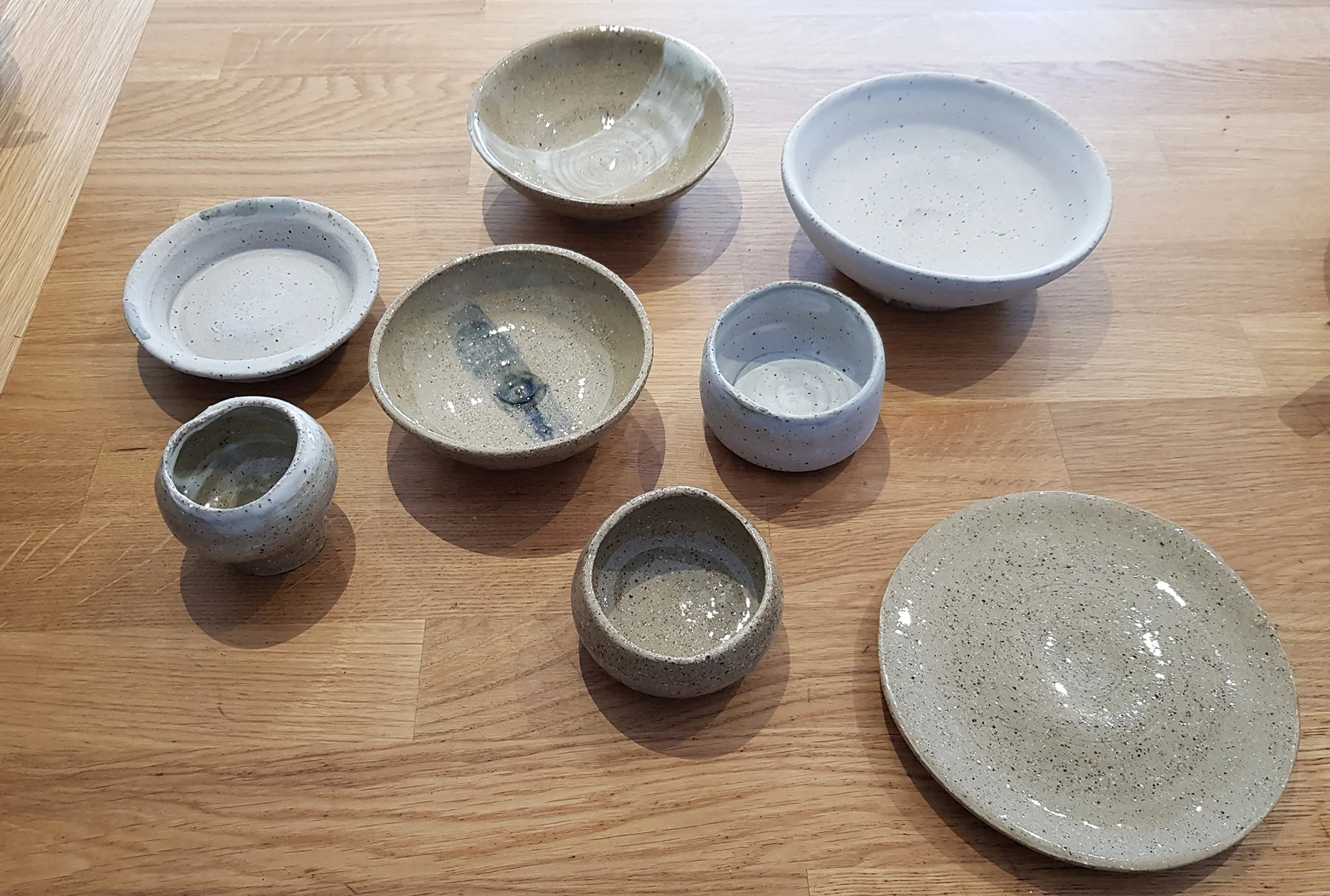 ceramics.jpg
