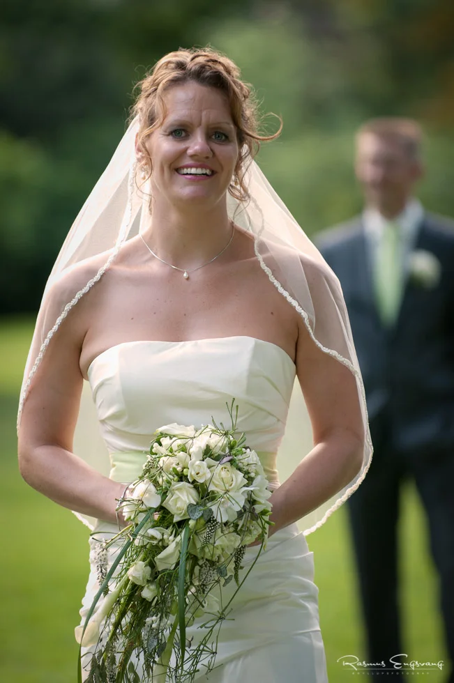 Bryllupsfotograf_næstved-105.jpg