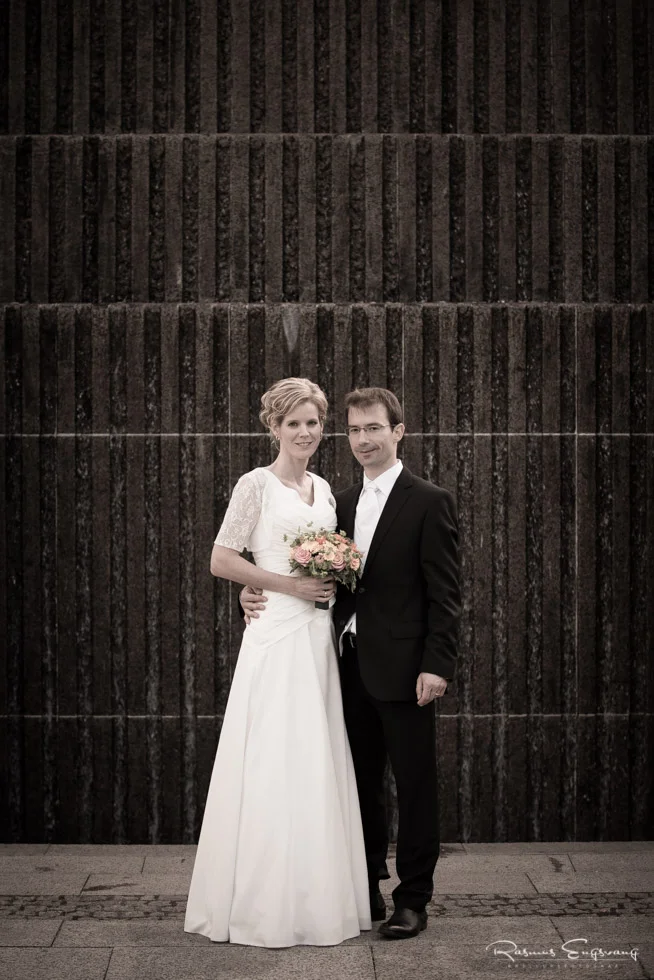 Wedding-Photography-108.jpg