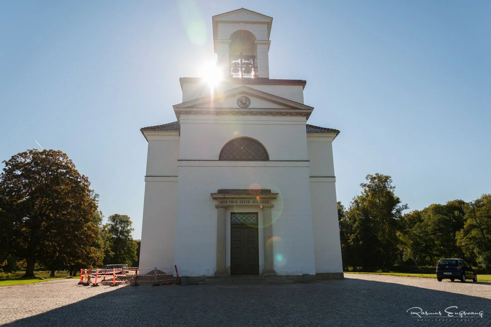 Hørsholm-bryllupsfotograf-101.jpg