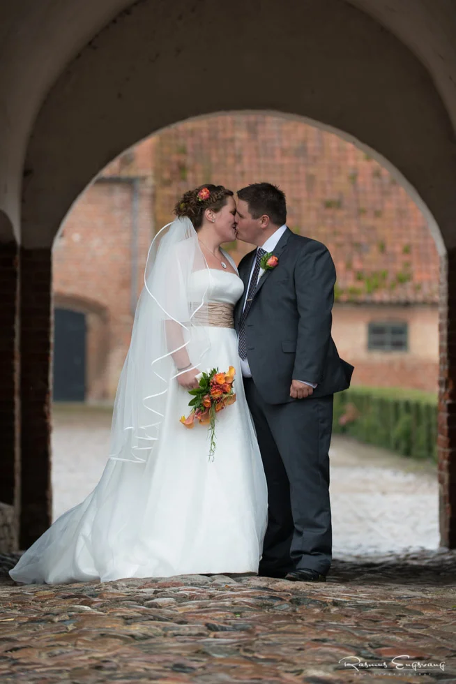 Bryllup-Skælskør-116.jpg