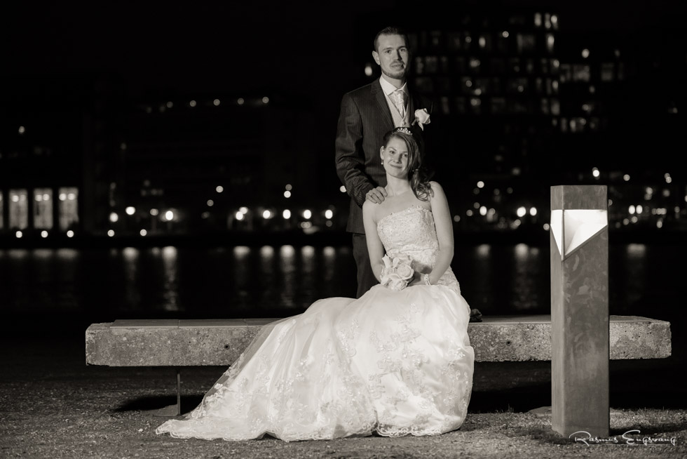 Vinterbryllup-København-110.jpg