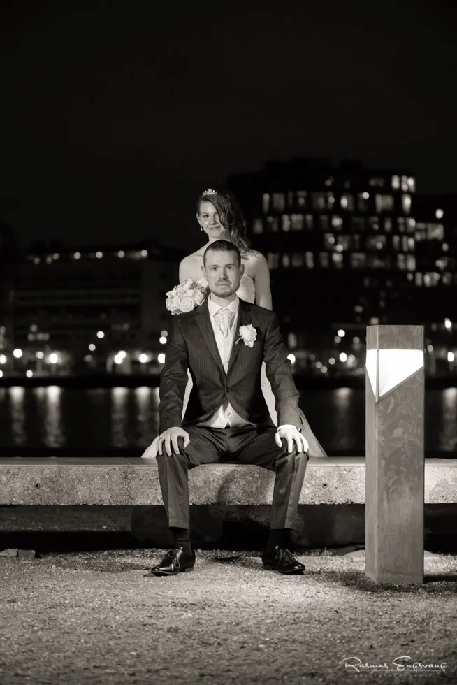 Vinterbryllup-København-111.jpg