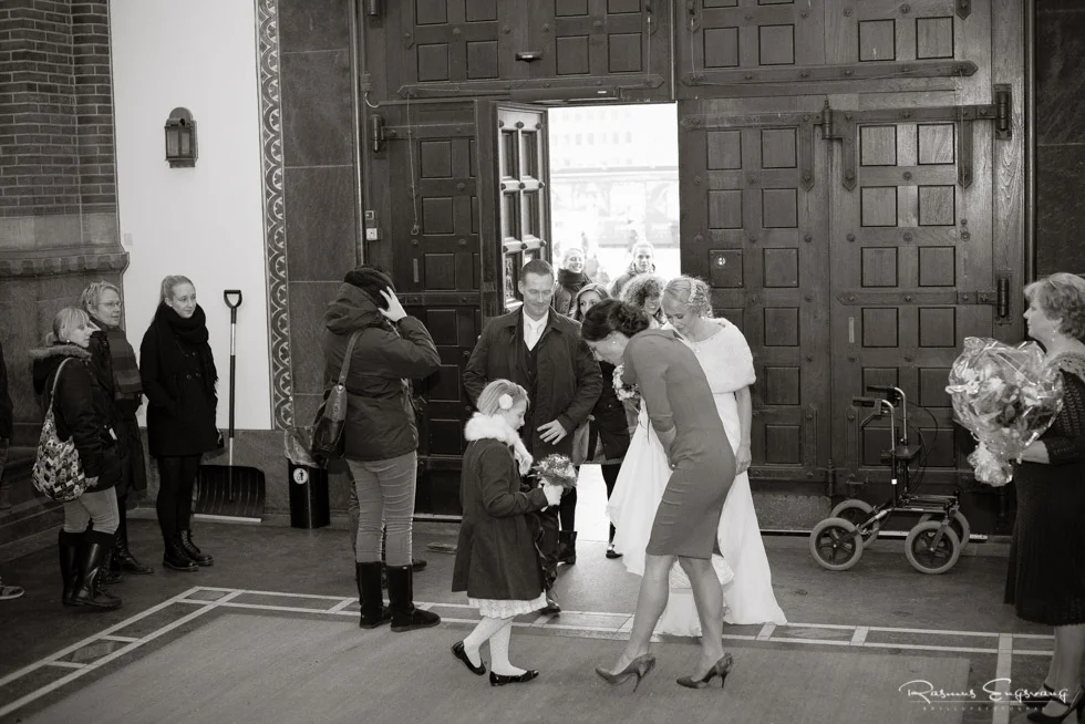Rådhusbryllup-Foto-København-112.jpg