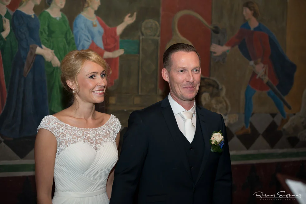 Rådhusbryllup-Foto-København-113.jpg