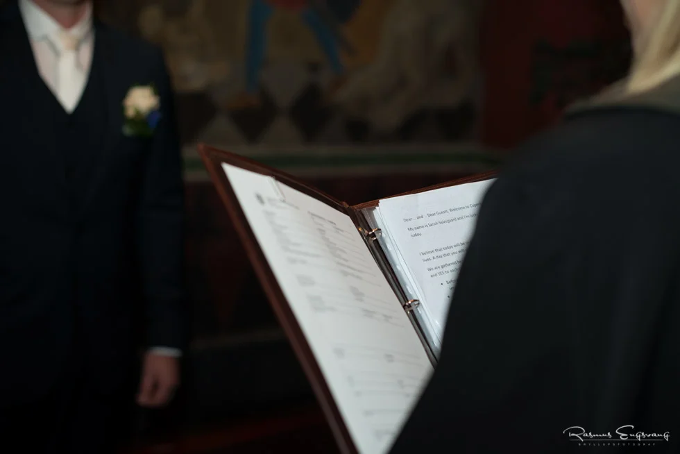 Rådhusbryllup-Foto-København-114.jpg