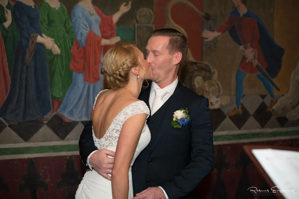 Rådhusbryllup-Foto-København-115.jpg