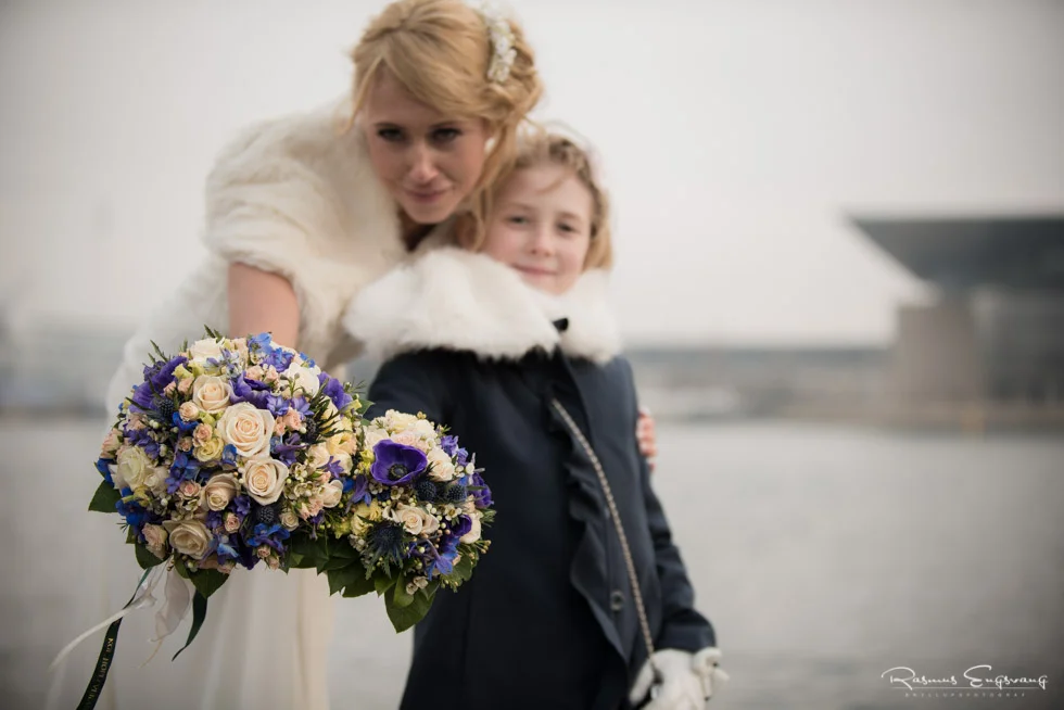 Rådhusbryllup-Foto-København-121.jpg