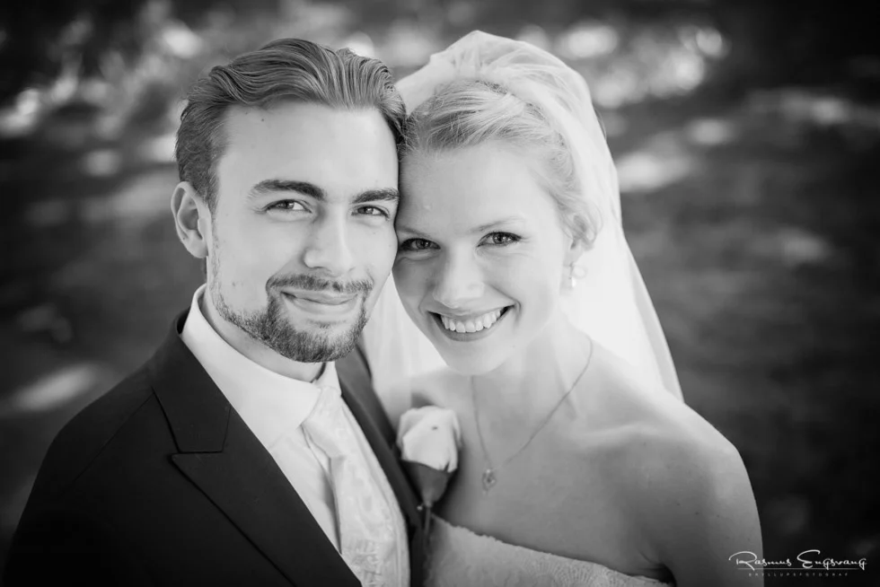 Bryllupsfotograf-København-136.jpg