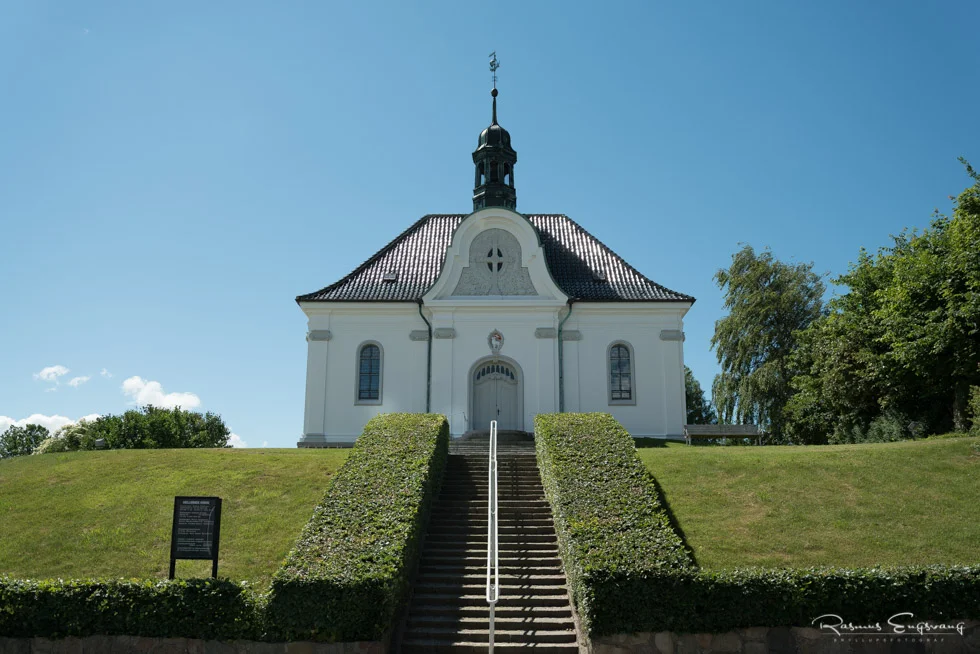 Bryllupsfotograf-Nordsjælland-101.jpg