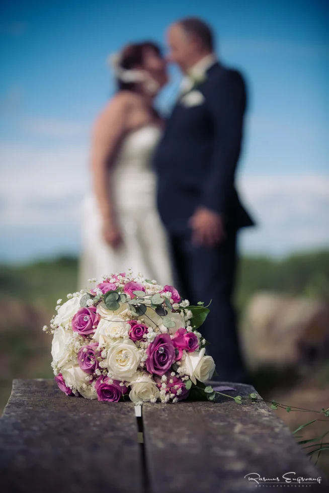 Korsør-Fotograf-Bryllup-121.jpg