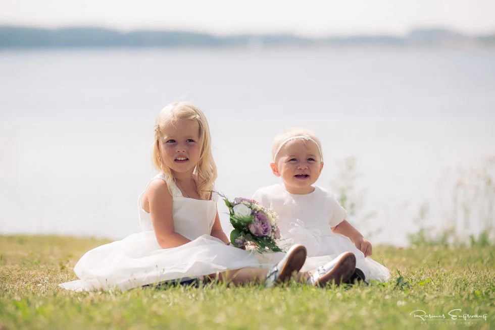 Bryllup-Fotograf-110.jpg