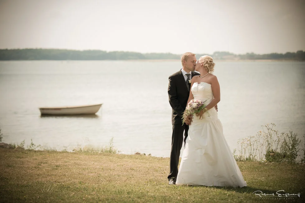Bryllup-Fotograf-111.jpg