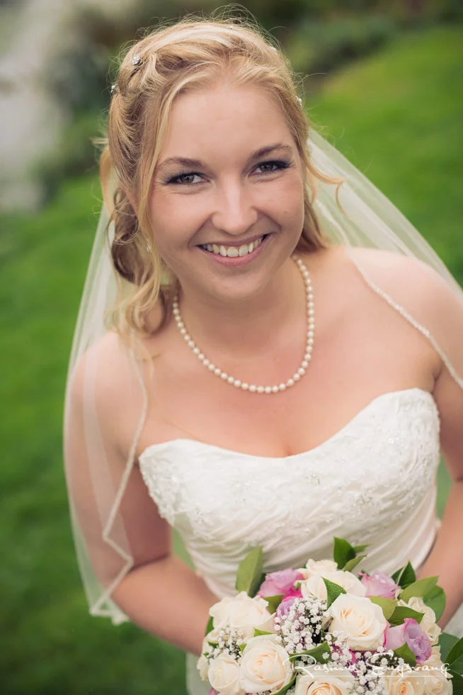 Hørsholm-Bryllupsfotograf-220.jpg