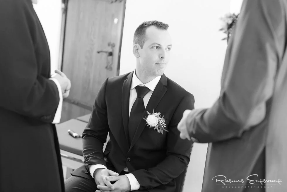 Bryllupsbilleder-Fotograf-303.jpg