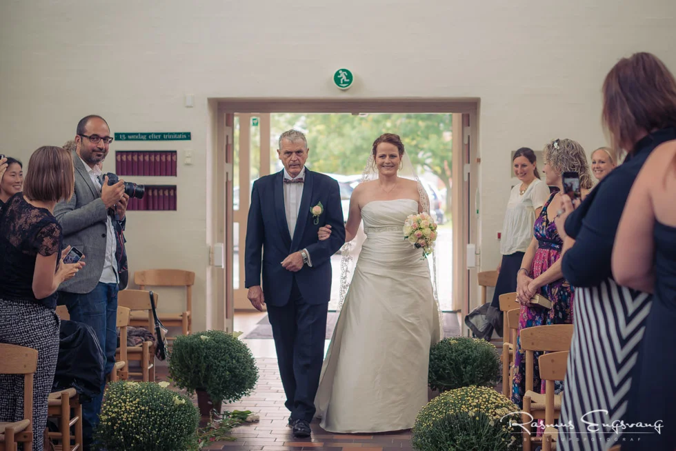 Værløse-Bryllupsfotograf-307.jpg