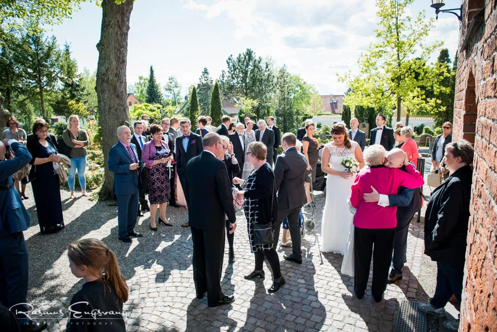 Bryllupsfotograf-bryllupsbilleder-112.jpg