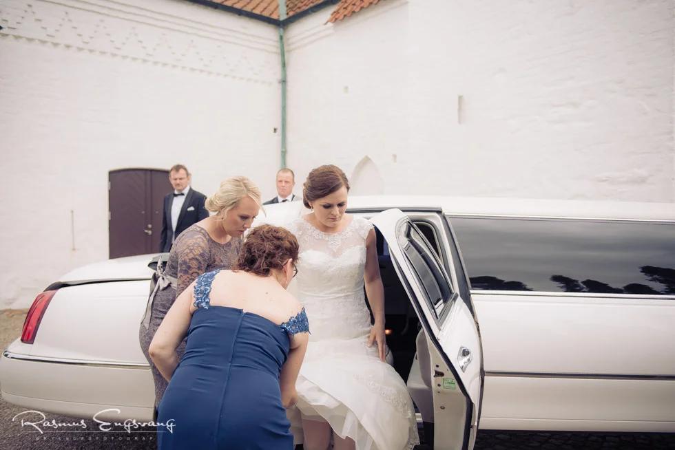 Bryllupsfotograf-bryllupsbilleder-102.jpg