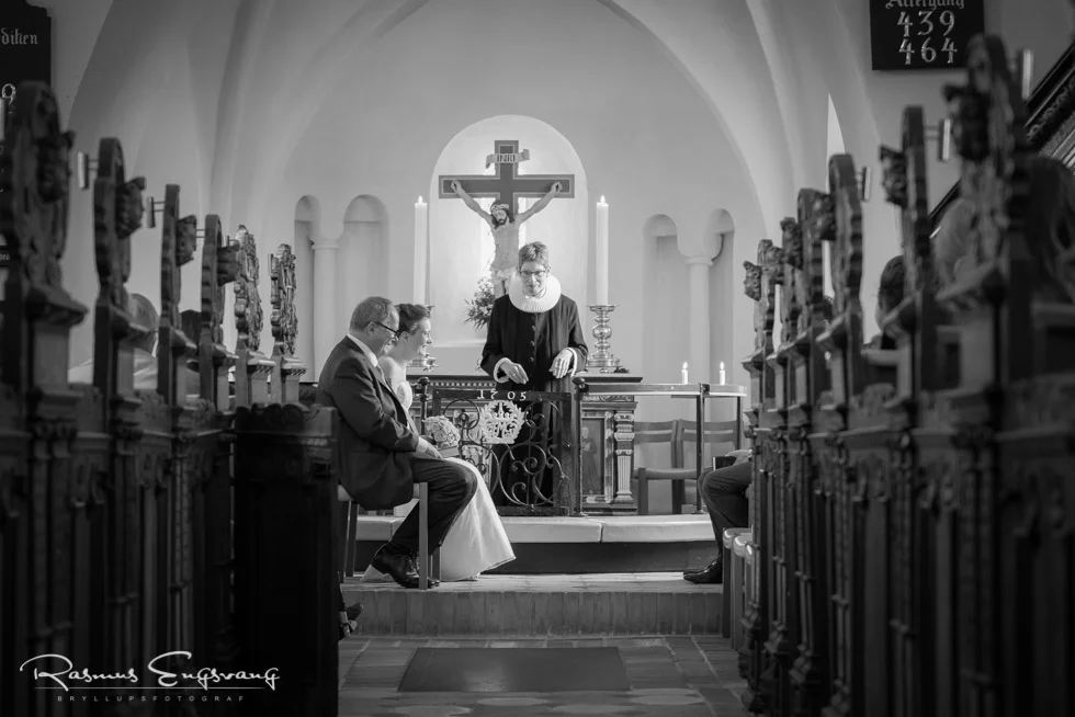 Bryllupsfotograf-bryllupsbilleder-104.jpg
