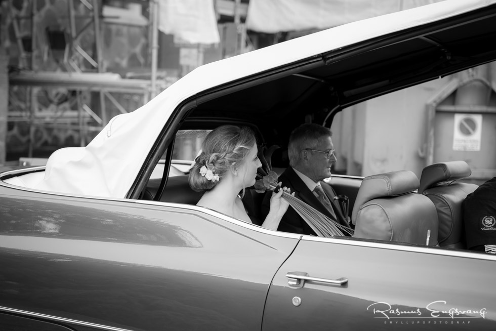 Bryllupsfotograf-bryllupsbilleder-Hundested-101.jpg