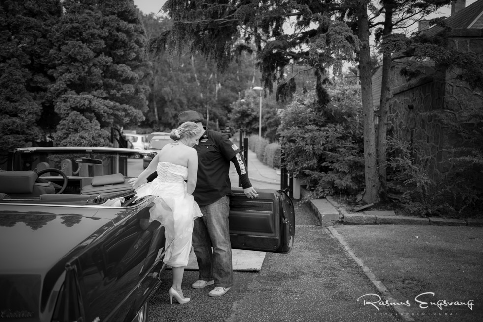 Bryllupsfotograf-bryllupsbilleder-Hundested-102.jpg