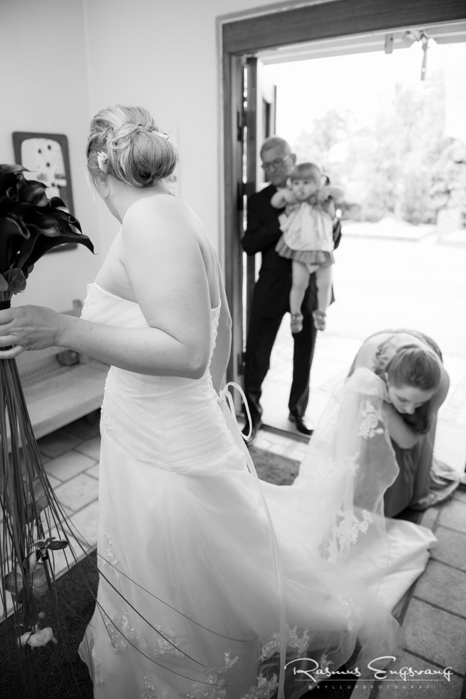 Bryllupsfotograf-bryllupsbilleder-Hundested-103.jpg